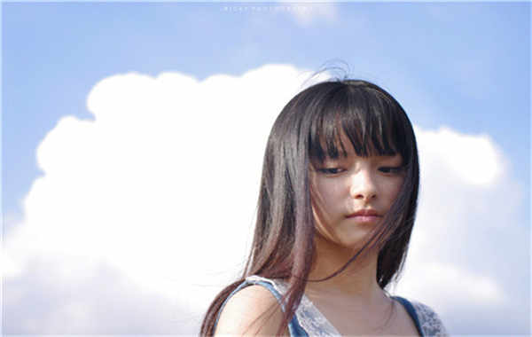 沂南验血dna鉴定胎儿性别准吗(DNA验血胎儿性别鉴定)