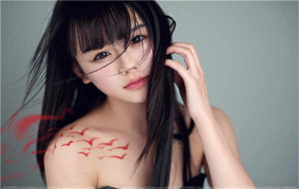 沂南验血邮寄抗凝管什么颜色(抗凝验血主要验什么)