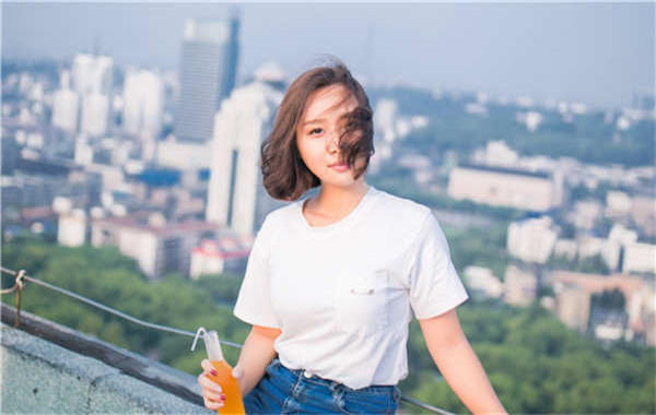 沂南邮寄验血查男女宝妈的真实分享
