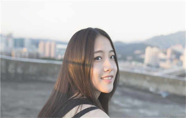 沂南验血能邮寄血(香港验血男女怎么邮寄血)