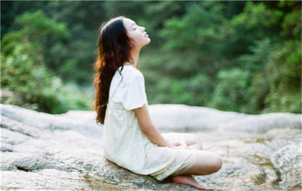 沂南抽血鉴定胎儿性别费用(做胎儿性别鉴定费用多少钱)