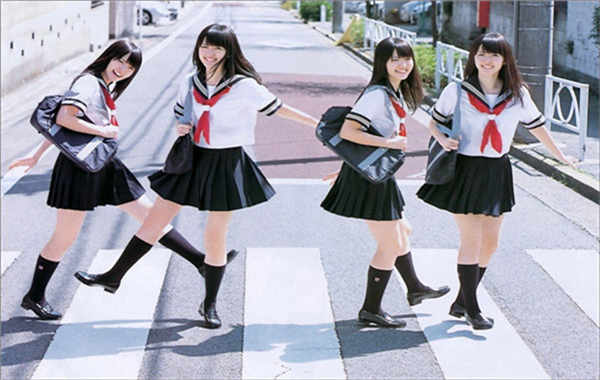 沂南验血查男女需要几周(验血查男女联系方式)