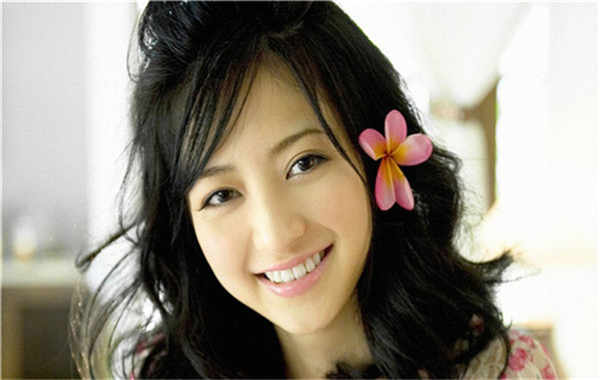 沂南26周如何判断胎儿性别鉴定(多少周可以判断胎儿性别)