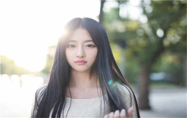 沂南验血男女到底准不准(验血准不准查男女)