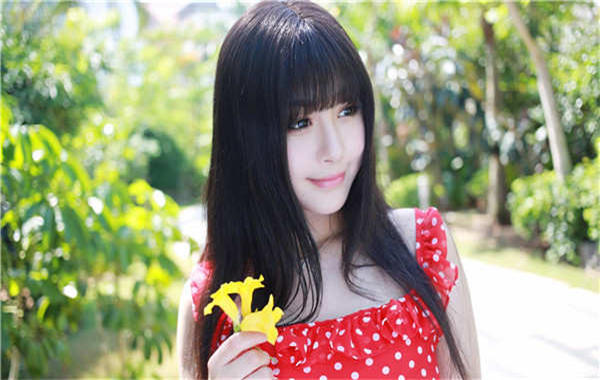 沂南验血多少钱测男女(验血检查男女多少钱)