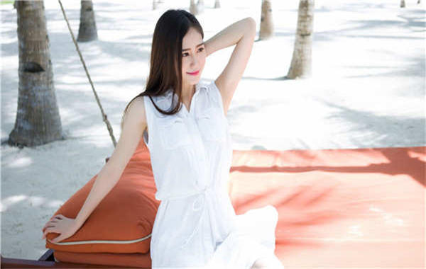 沂南胎儿性别鉴定多久可以做(胎儿性别鉴定医院多久出结果)