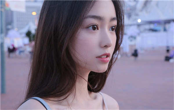 沂南香港抽血查男女性别的条件要求满足哪些_5