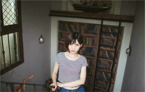 沂南母血鉴定胎儿性别女(母血鉴定胎儿性别方法)